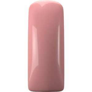 Gelpolish Nailplate Extender