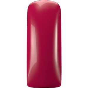 Gelpolish Ferrari Red