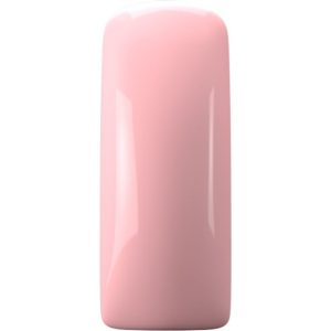 Gelpolish Pastel Pink
