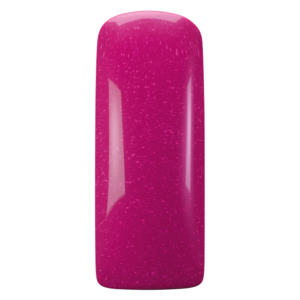 Gelpolish Honky Tonky Pink