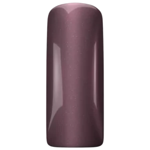 Gelpolish Ubergine