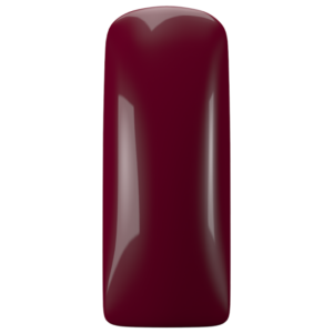 Gelpolish Raspberry Rush