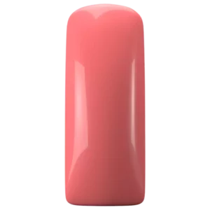 GP Petal Pink