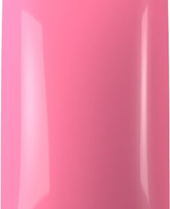 Gelpolish Cotton Candy