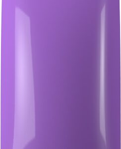 Gelpolish Blueberry Swirl