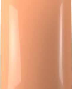 Gelpolish Butterscotch