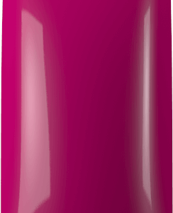 Gelpolish Wild Cat