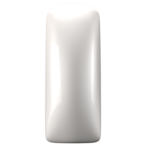 Gelpolish Just Pearl