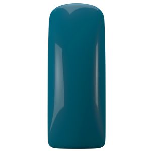 Gelpolish Aqua Deep