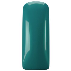 Gelpolish Turquoise Sea