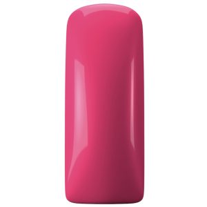 Gelpolish Seductive Pink