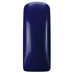 Gelpolish Deep Sea Blue