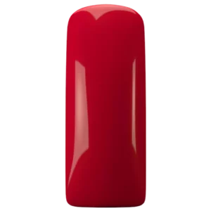 Gelpolish Mey's Choice 2019