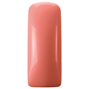 Gelpolish Living Coral