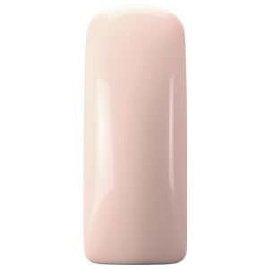 Gelpolish Magnolia