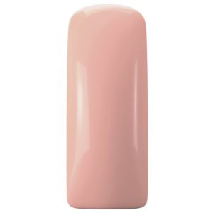 Gelpolish Delicate Orchid
