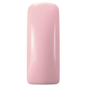 Gelpolish Spring Blossom