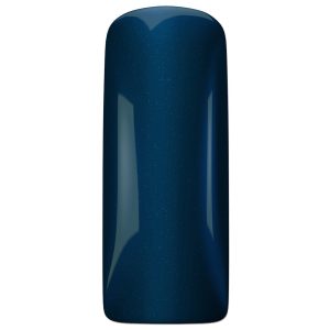 Gelpolish Presley Blues