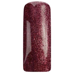 Gelpolish Cinderella