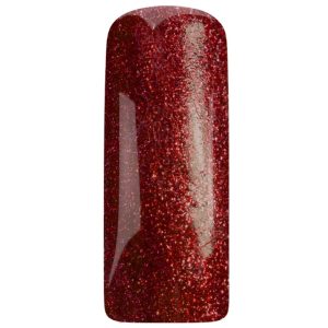 Gelpolish Alice