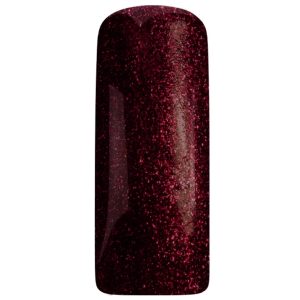 Gelpolish Dorothy