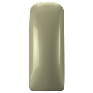 Gelpolish Willow Green