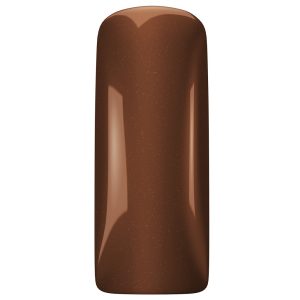 Gelpolish Mokka Flavour