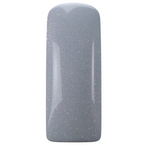 Gelpolish Freezing