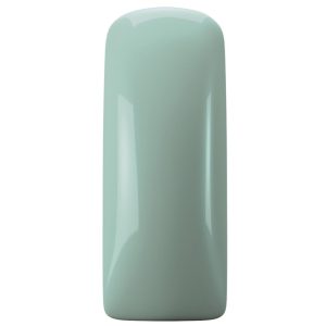 Gelpolish Mind your Mint