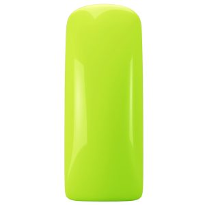 Gelpolish Apple Martini