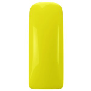 Gelpolish Mimosa