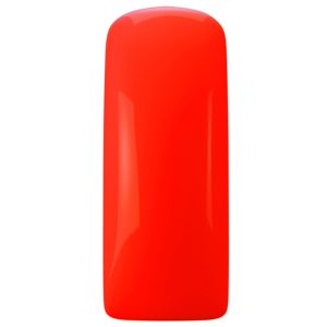 Gelpolish Bloody Marry