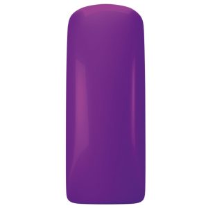 Gelpolish Lady Violet