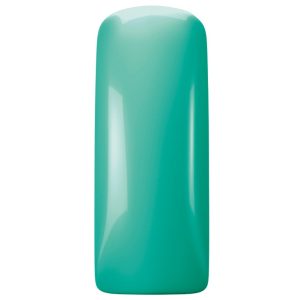 Gelpolish Mojito
