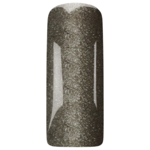 Gelpolish Drops of Rain