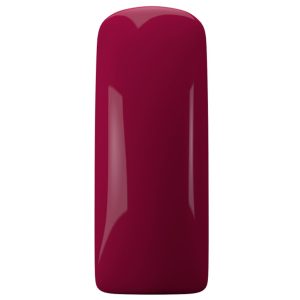 Gelpolish Sheltering Love