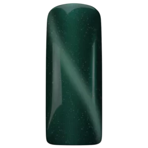 Cat Eye Gelpolish Jade
