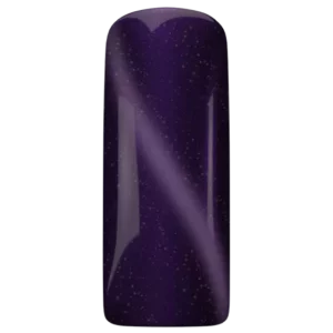 GP Cat Eye Amethyst