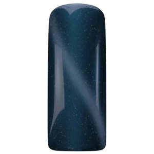 Cat Eye Gelpolish Star Sapphire