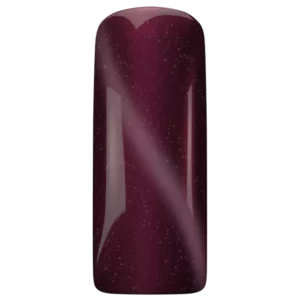 Gelpolish Garnet