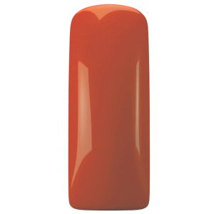 Gelpolish Amber Glass
