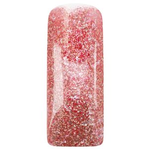 Gelpolish Colombina