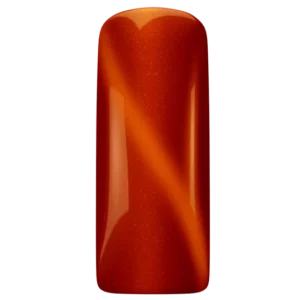 Cat Eye Gelpolish Amber