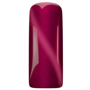Cat Eye Gelpolish Tourmaline