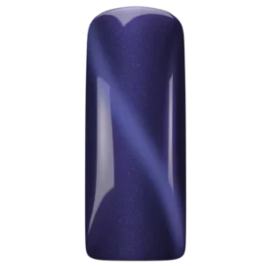 Cat Eye Gelpolish Lapis