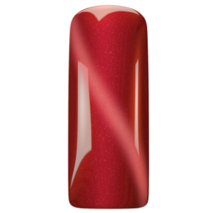 Cat Eye Gelpolish Kunzite