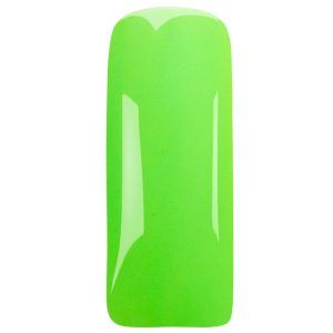 Gelpolish Kiwi