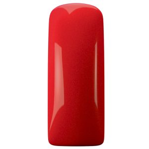 Gelpolish Mey's Choice 2021