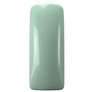 Gelpolish Ice Cream Pista Chio