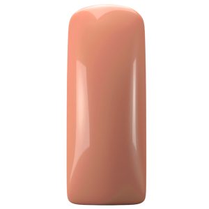 Gelpolish Ice Cream Peach
